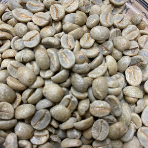 Colombia Excelso EP SWP *DECAF*